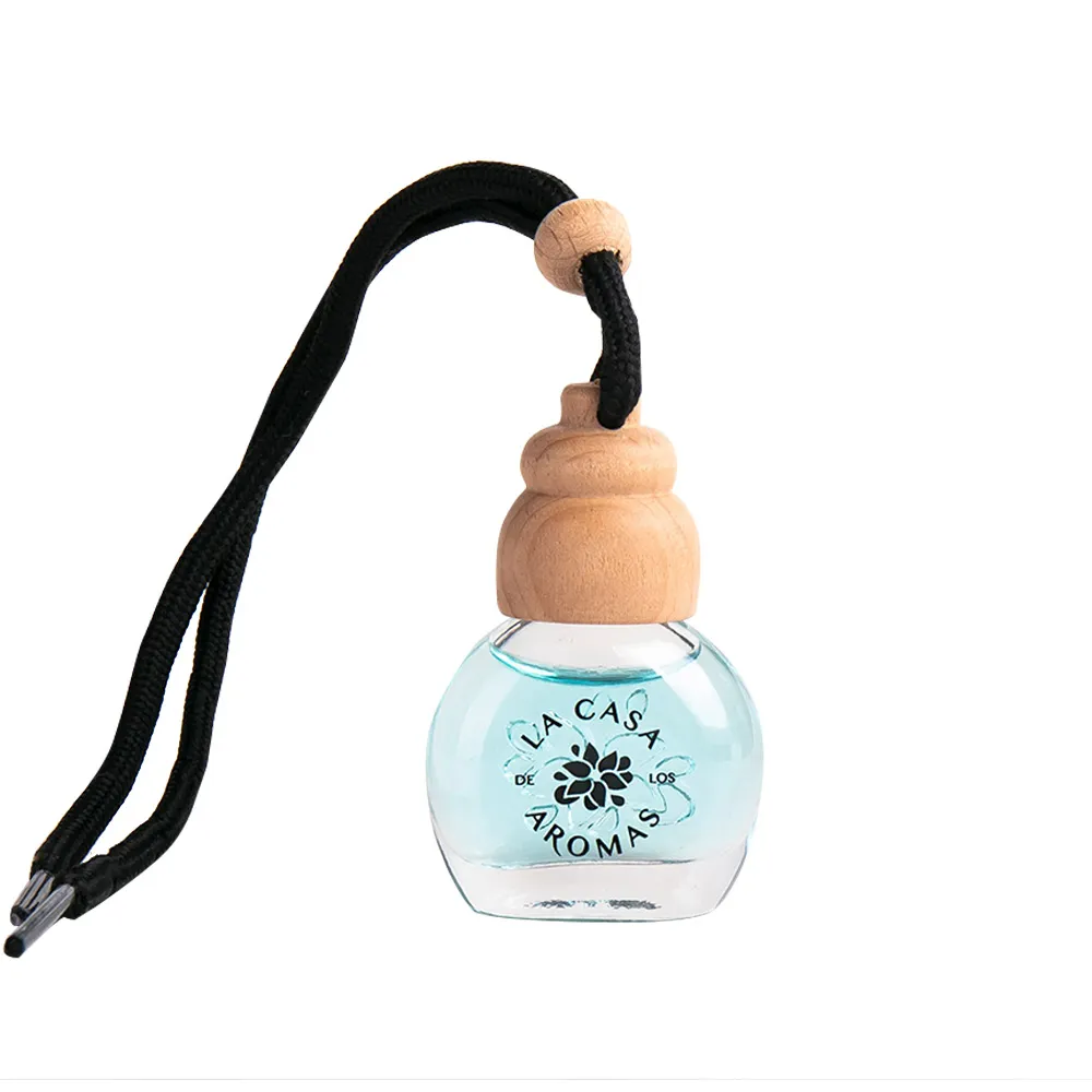 車用擴香瓶【60246】居家擴香瓶 香薰擴香瓶 芳香劑 香氛 擴香 室內擴香 擴香瓶 6種香味 精油擴香瓶 香氣 歷史價格詳細信息