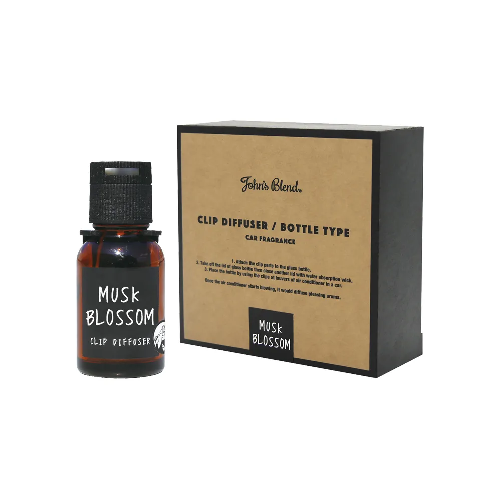 車用香氛瓶 高質感設計  汽車香水【BE1230】 歷史價格詳細信息