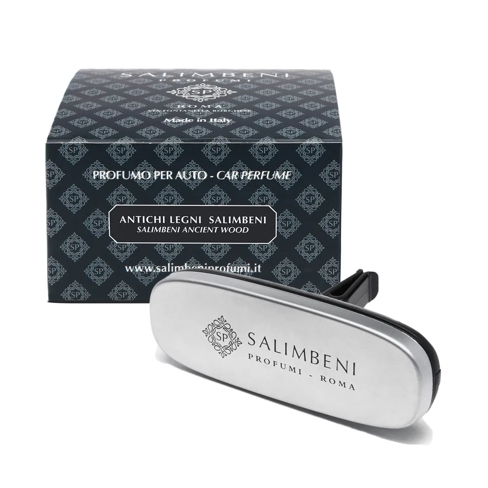 Salimbeni 薩林貝尼 萬神殿古木 香氛蠟燭 190g 歷史價格詳細信息