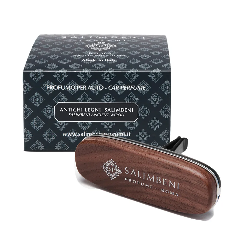 Salimbeni 薩林貝尼 萬神殿古木 香氛蠟燭 190g 歷史價格詳細信息