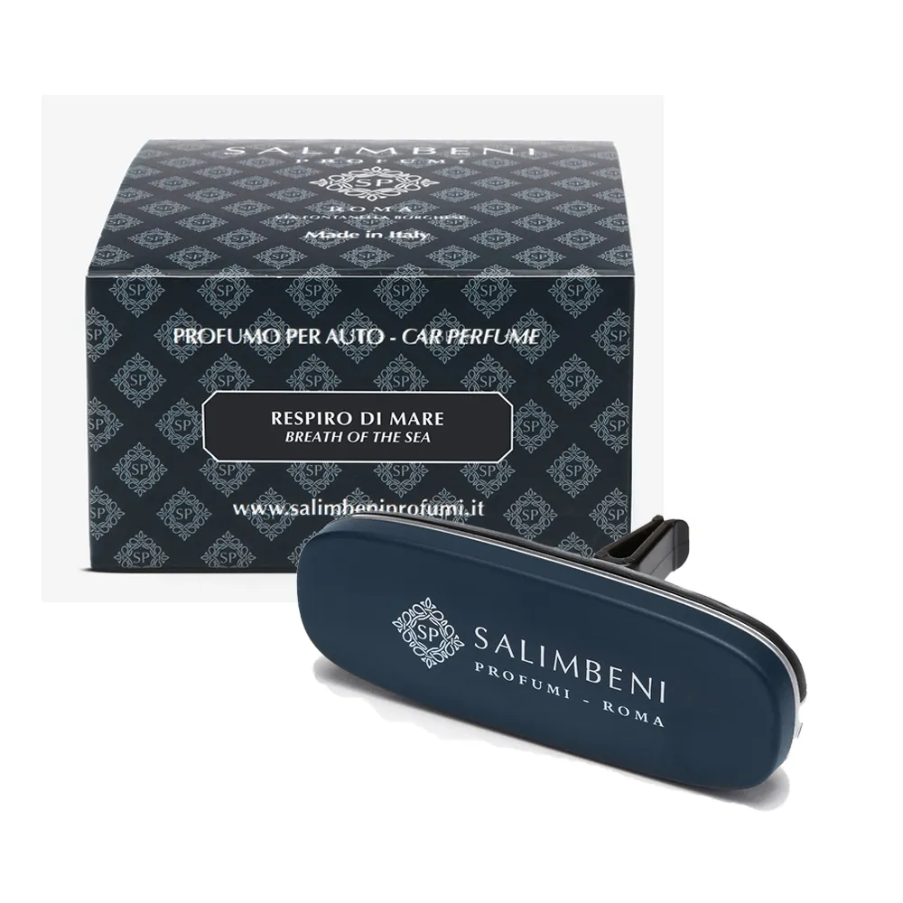 Salimbeni 薩林貝尼 海神許願池 羊絨木海風 擴香禮盒 250ml 歷史價格詳細信息