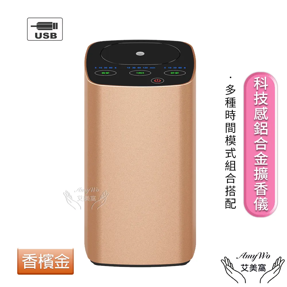 窩美(無時無刻)커플情侶珍珠陶瓷手錶時尚防水日曆방수 캘린더石英手鏈錶 歷史價格詳細信息