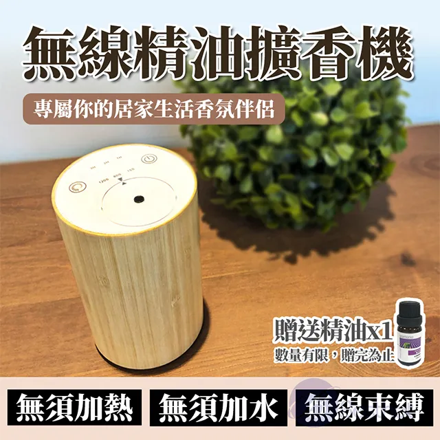 Besthot 天然木紋戶外照明LED燈 USB充電 嬰兒夜燈 氛圍燈 床頭燈 歷史價格詳細信息