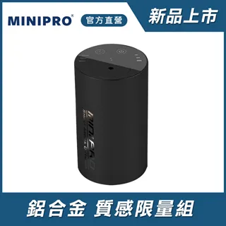 【MINIPRO】極簡-無線手持風扇-白(迷你風扇/小風扇/摺疊風扇/隨身風扇/MP-F6688) 歷史價格詳細信息