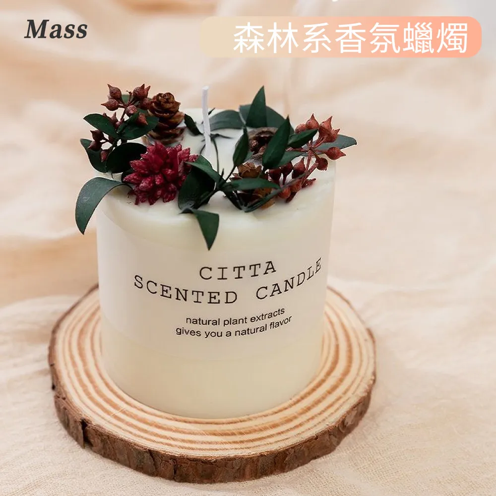 森林系原木木塊裝飾 (1組2個)~適合6分BJD、小布Blythe、dal、pullip、可兒等拍攝場景用~ 歷史價格詳細信息