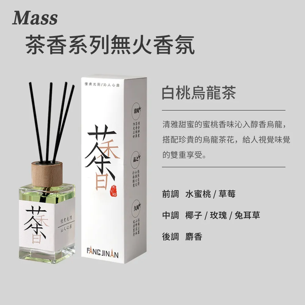 Mass 日式貓咪陶瓷泡麵碗 附蓋可微波湯碗宵夜餐碗 550ml 三花貓-深色 歷史價格詳細信息