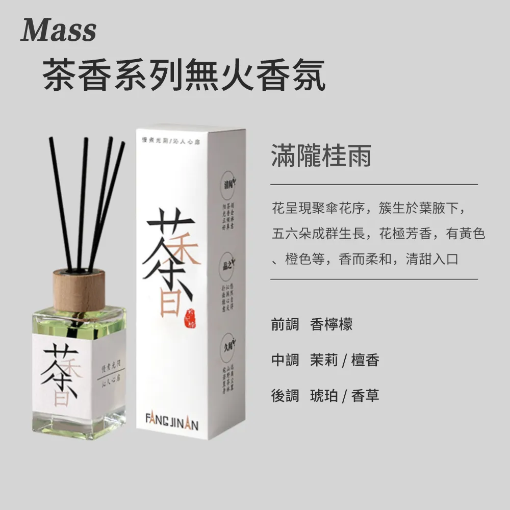 Mass 日式貓咪陶瓷泡麵碗 附蓋可微波湯碗宵夜餐碗 550ml 三花貓-深色 歷史價格詳細信息