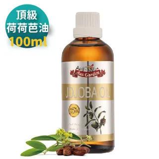 初夏花園 黑色/白色辣妹手工花朵一字肩抹胸上衣女背心吊帶 歷史價格詳細信息