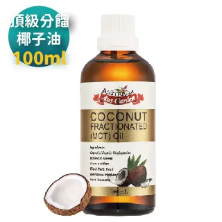 【澳維花園 Aus Garden】櫻花微甜香水凝露60ml(滾珠型-JO款的櫻花香調 持久精油香味) 歷史價格詳細信息