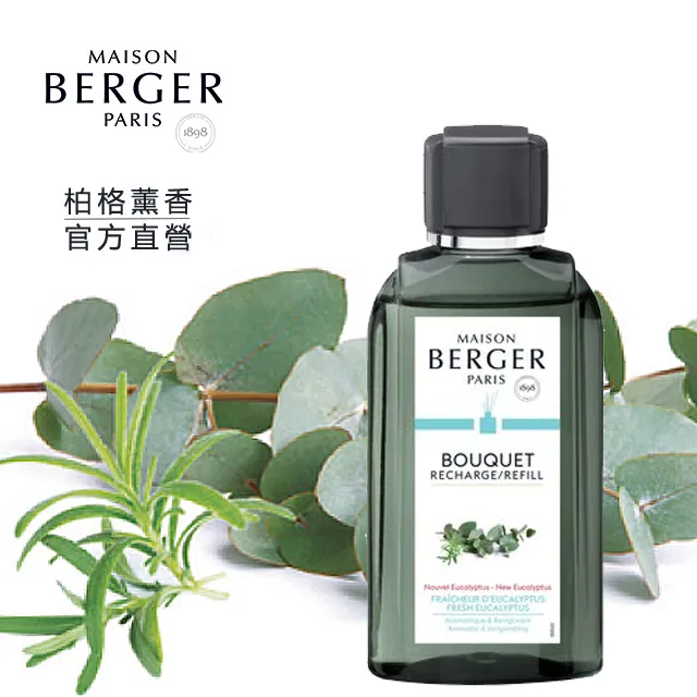 法國柏格薰香 科技-白 車用香氛夾(可調香味) 歷史價格詳細信息