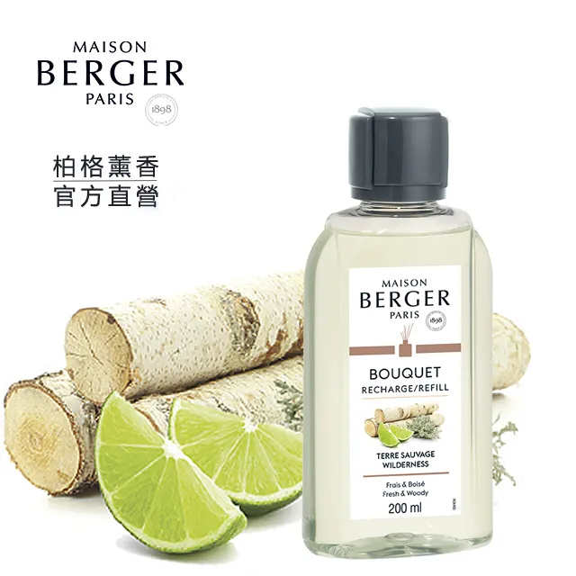 法國柏格薰香 科技-白 車用香氛夾(可調香味) 歷史價格詳細信息