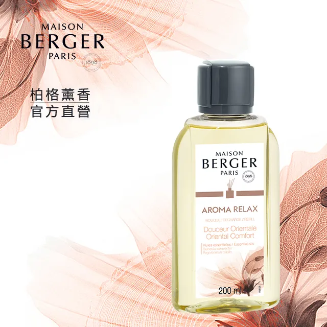 法國柏格薰香200m-新鮮青草擴香補充液 歷史價格詳細信息