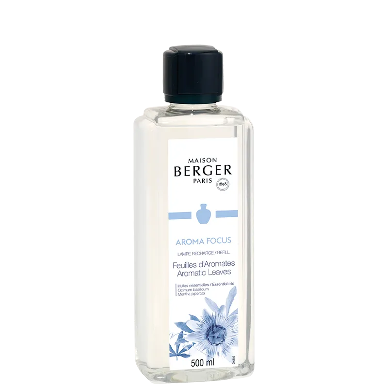 【MAISON BERGER柏格薰香】激情能量薰香補充液1000ml 歷史價格詳細信息