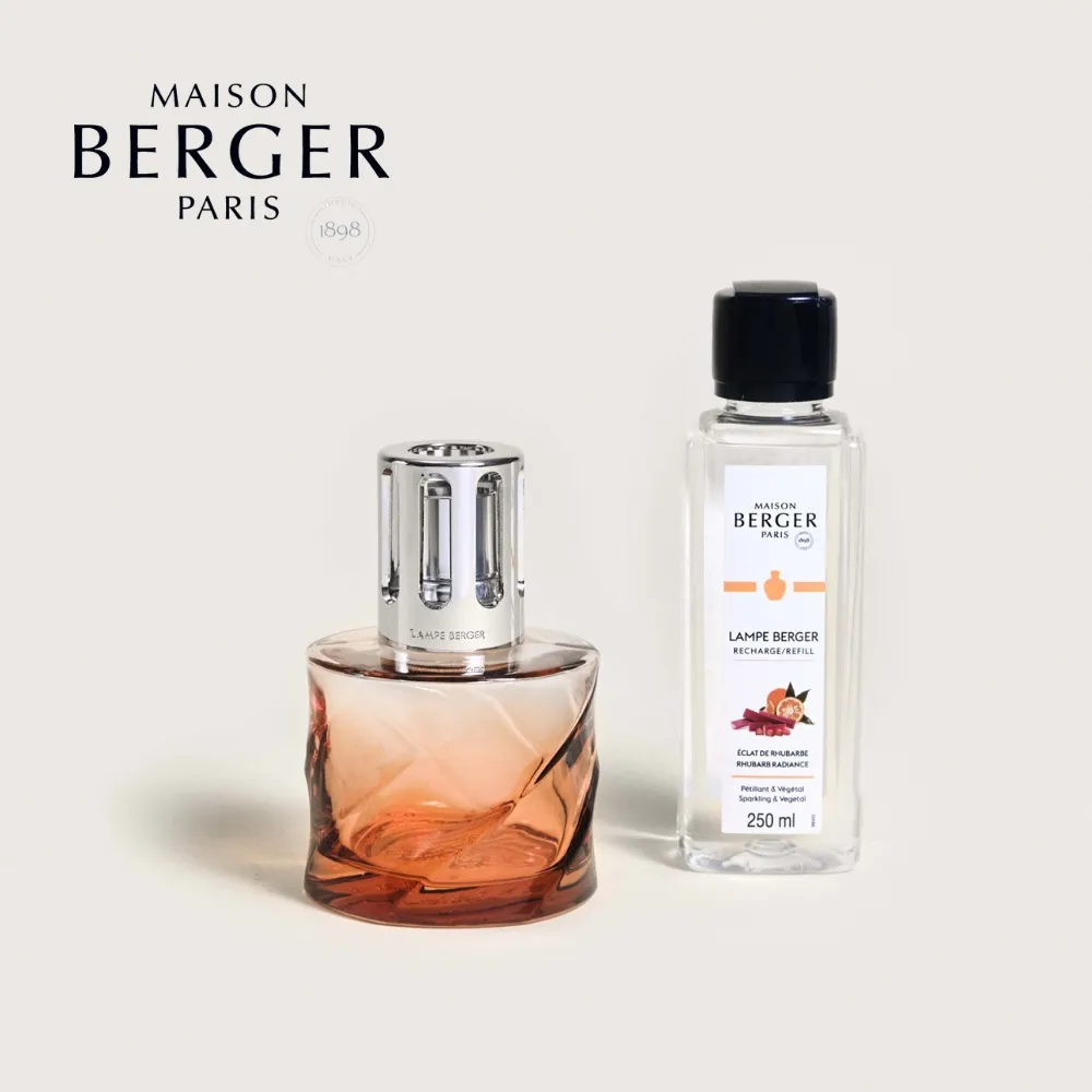 【贈盒】法國時尚名媛愛戀心型點鑽吊飾 金屬鍊帶錶/手環/手鍊錶 ☆匠子工坊☆【Q0088】 歷史價格詳細信息