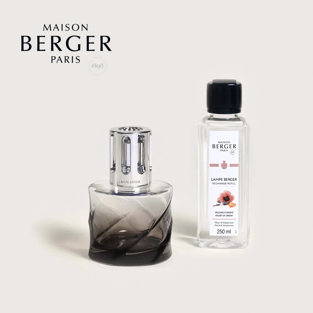 【贈盒】法國時尚名媛愛戀心型點鑽吊飾 金屬鍊帶錶/手環/手鍊錶 ☆匠子工坊☆【Q0088】 歷史價格詳細信息