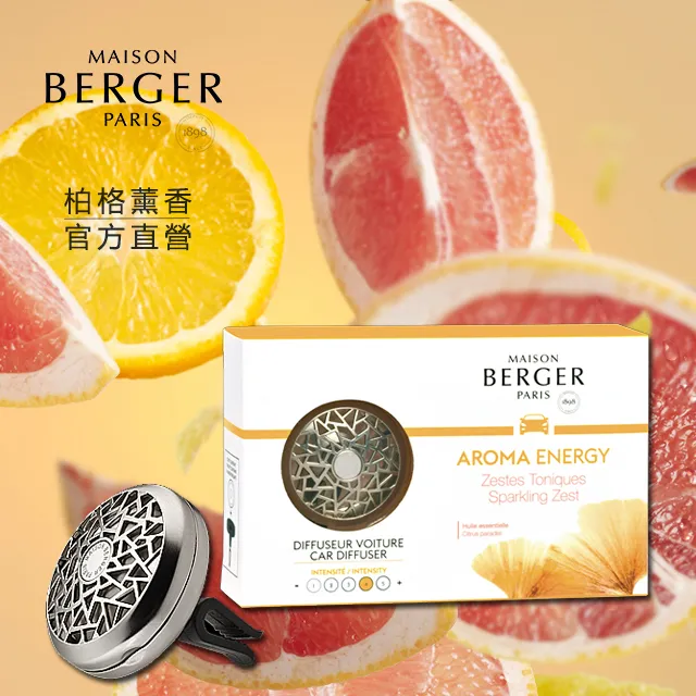 【法國香水】車載香薰高檔汽車香水男士專用持久香氛去除異味擺件 歷史價格詳細信息