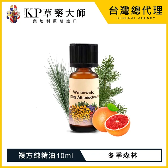 複方抗菌劑(廣效型)100ml【原價590元 直購價3955元】用過都說讚 歷史價格詳細信息