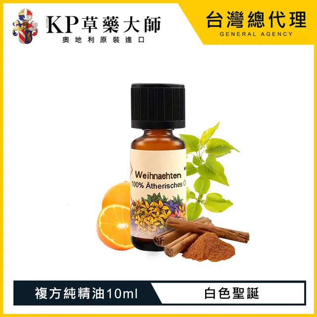 複方抗菌劑(廣效型)100ml【原價590元 直購價3955元】用過都說讚 歷史價格詳細信息