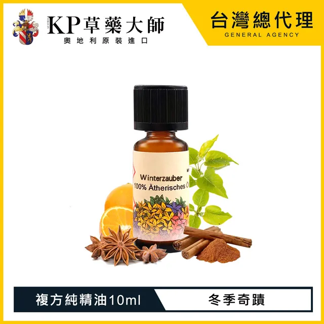 複方抗菌劑(廣效型)100ml【原價590元 直購價3955元】用過都說讚 歷史價格詳細信息