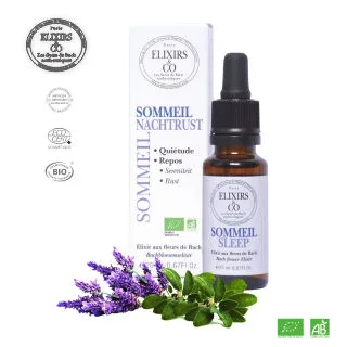 巴赫bh-arc開放式耳機智能降噪音樂遊戲家用戶外耳機 歷史價格詳細信息