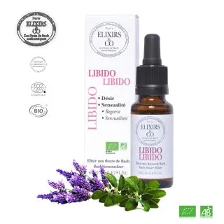 巴赫bh-arc開放式耳機智能降噪音樂遊戲家用戶外耳機 歷史價格詳細信息