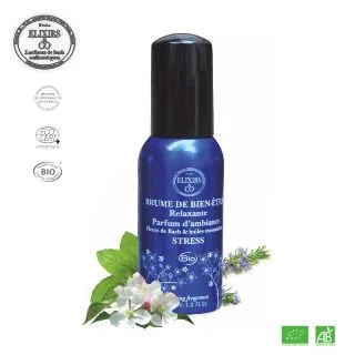 巴赫bh-arc開放式耳機智能降噪音樂遊戲家用戶外耳機 歷史價格詳細信息