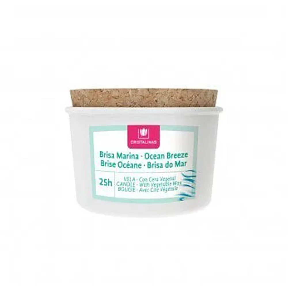 CRISTALINAS車用球型植萃香氛 (6ML)-夜夫人 歷史價格詳細信息