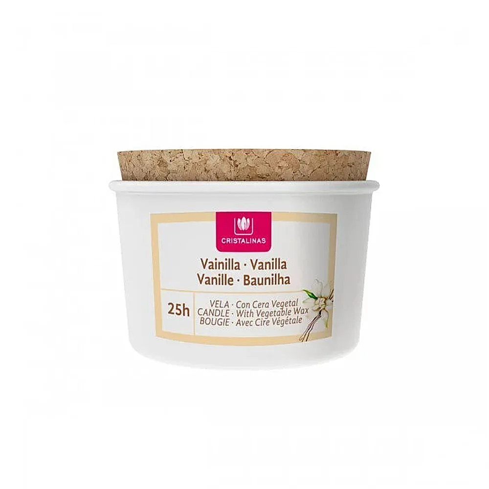 CRISTALINAS車用球型植萃香氛 (6ML)-夜夫人 歷史價格詳細信息