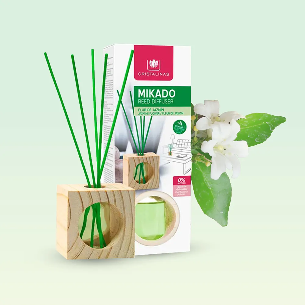 CRISTALINAS車用球型植萃香氛 (6ML)-夜夫人 歷史價格詳細信息