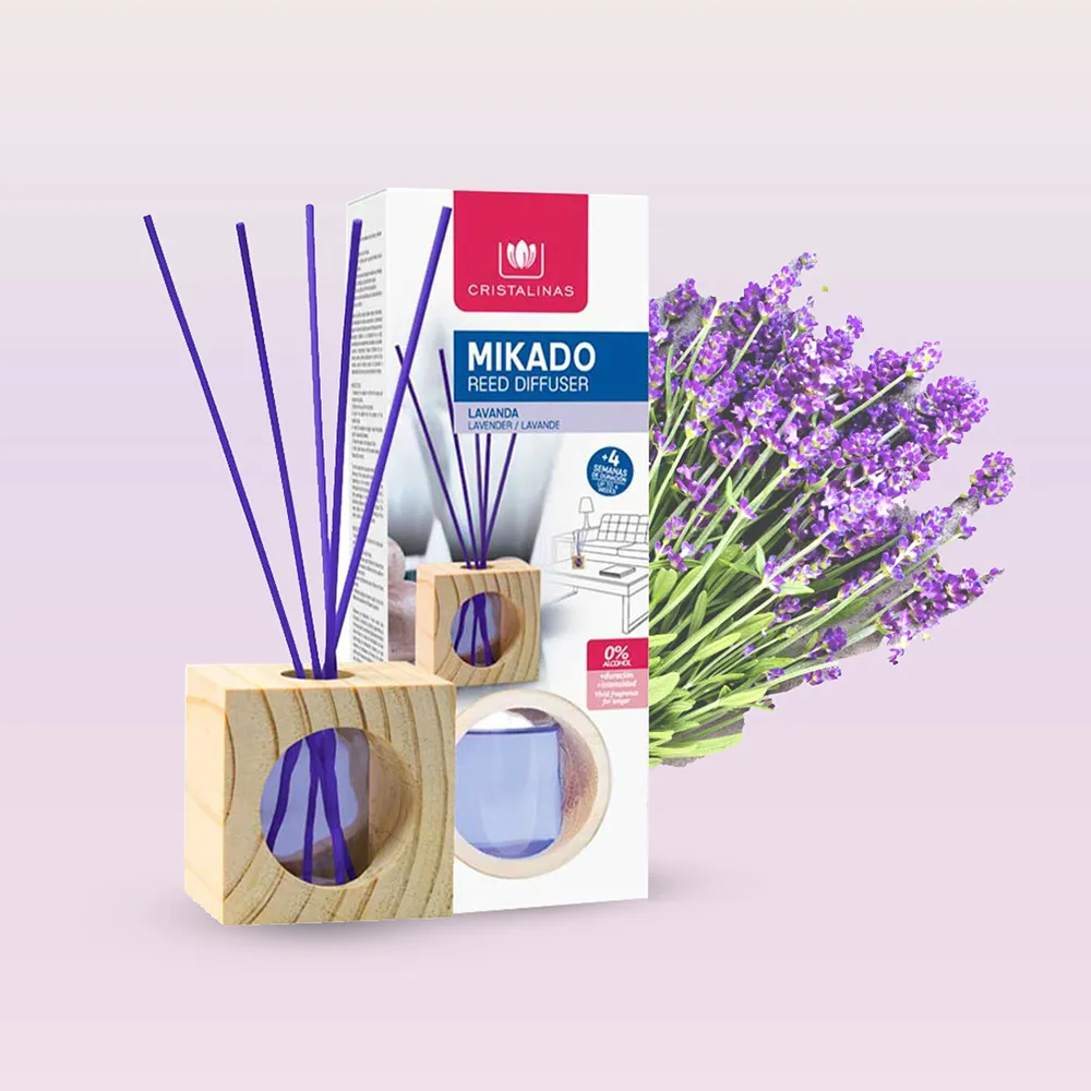 CRISTALINAS車用球型植萃香氛 (6ML)-夜夫人 歷史價格詳細信息