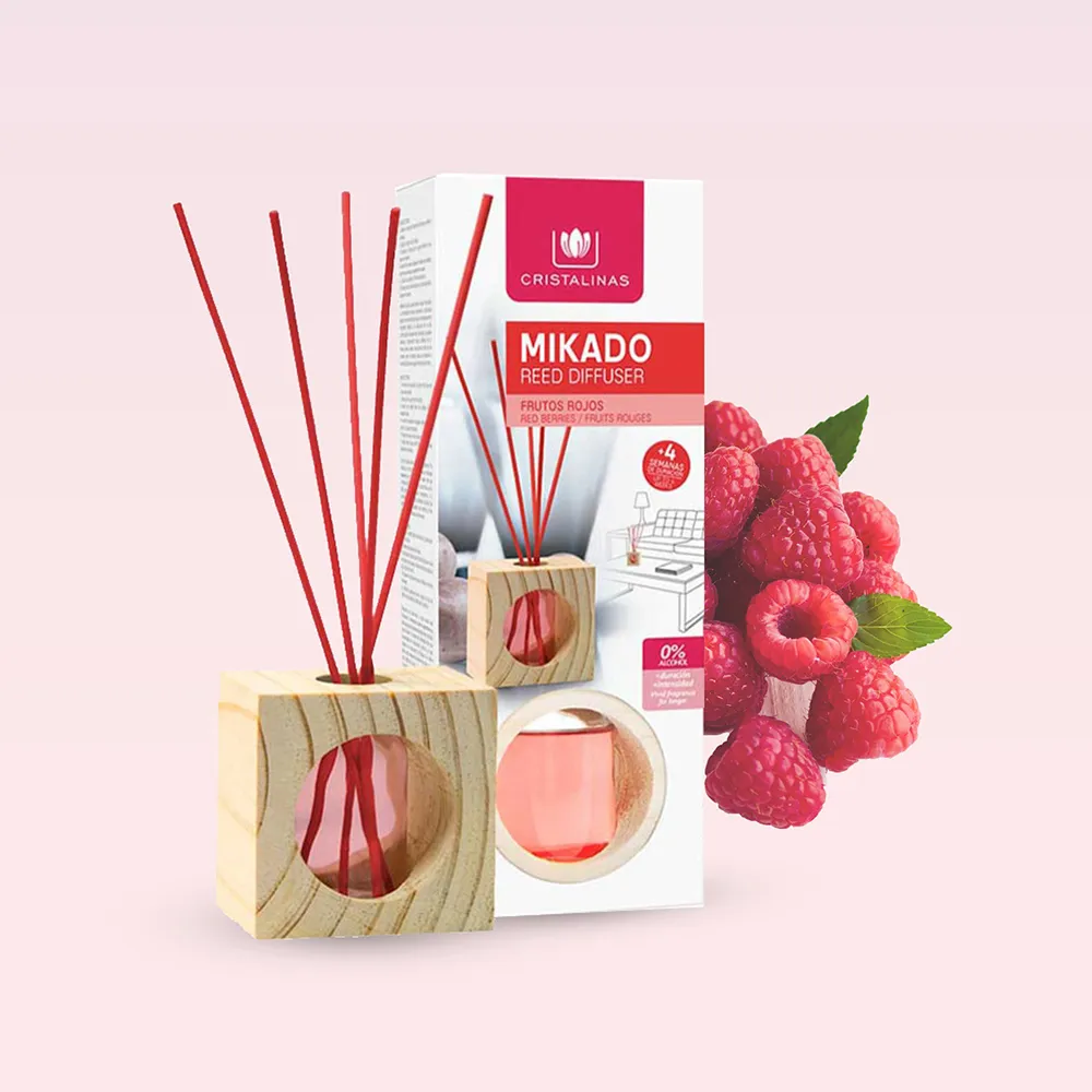 CRISTALINAS車用球型植萃香氛 (6ML)-夜夫人 歷史價格詳細信息