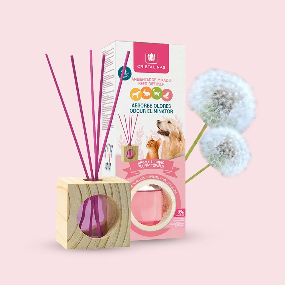 CRISTALINAS車用球型植萃香氛 (6ML)-夜夫人 歷史價格詳細信息