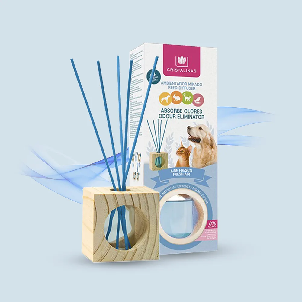 CRISTALINAS車用球型植萃香氛 (6ML)-夜夫人 歷史價格詳細信息