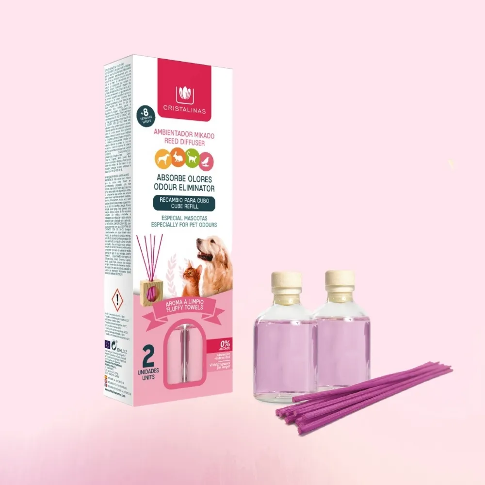 CRISTALINAS車用球型植萃香氛 (6ML)-夜夫人 歷史價格詳細信息