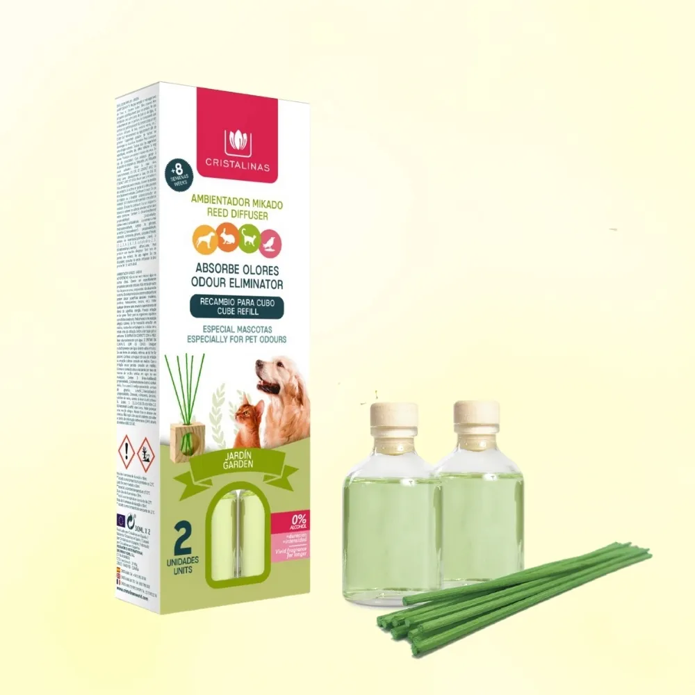 CRISTALINAS車用球型植萃香氛 (6ML)-夜夫人 歷史價格詳細信息