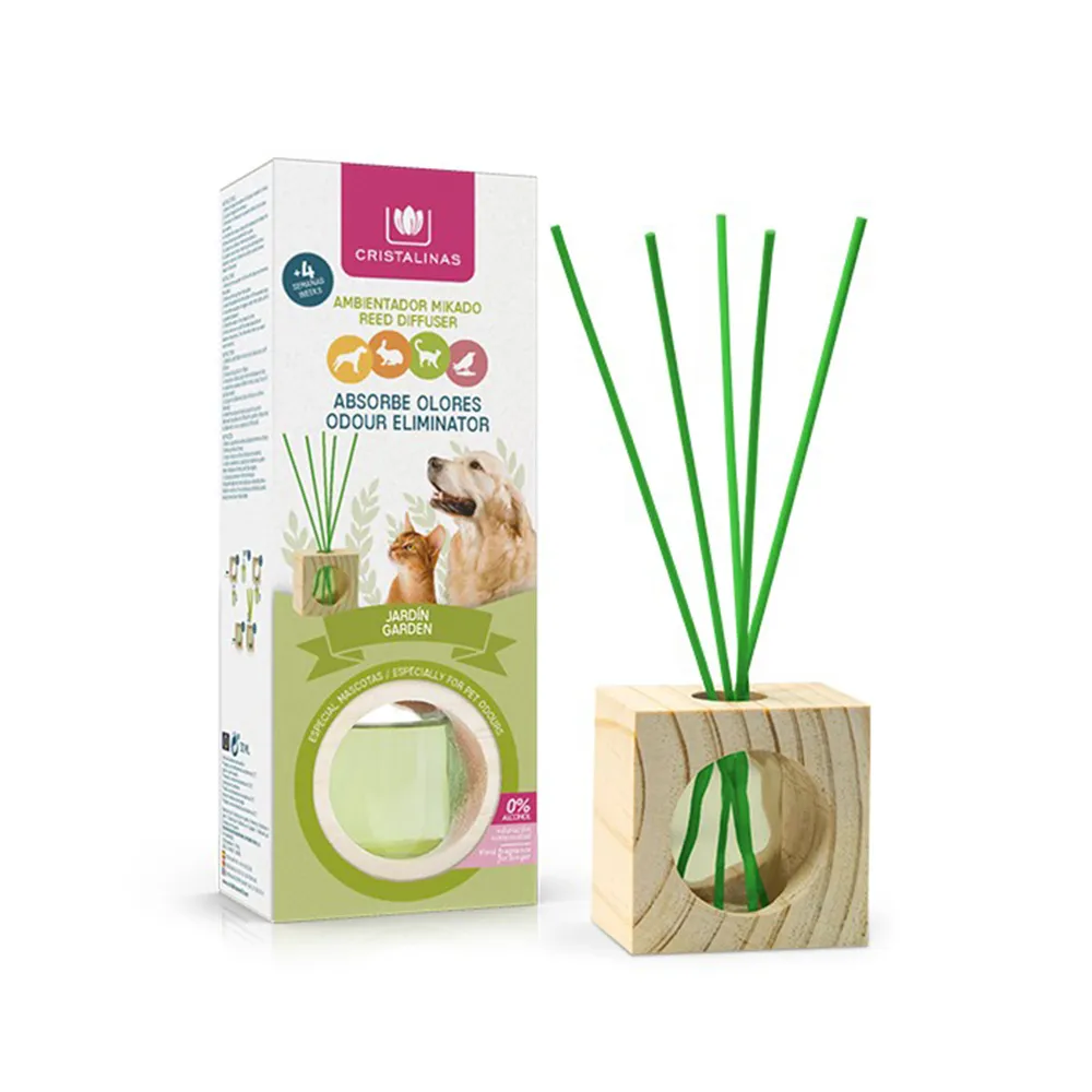 CRISTALINAS車用球型植萃香氛 (6ML)-夜夫人 歷史價格詳細信息