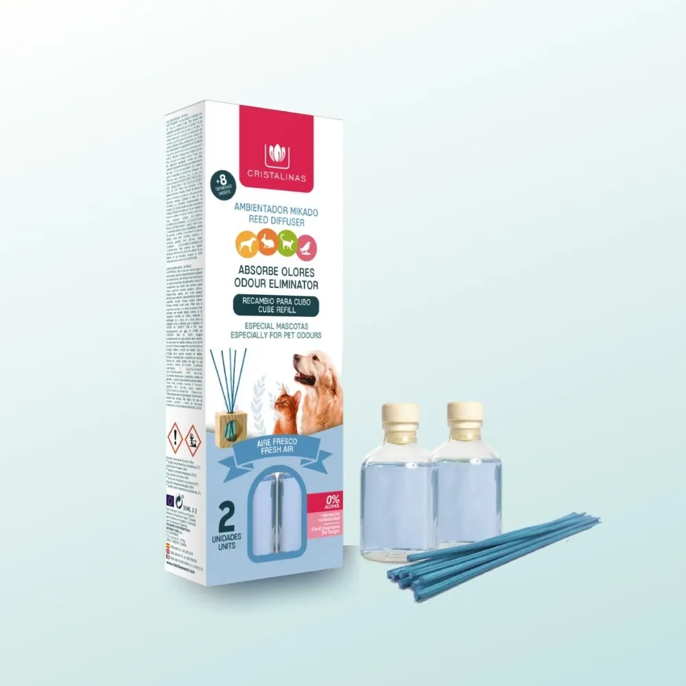 CRISTALINAS車用球型植萃香氛 (6ML)-夜夫人 歷史價格詳細信息