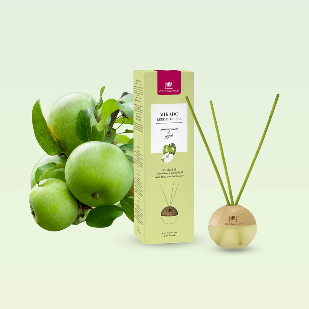 CRISTALINAS車用球型植萃香氛 (6ML)-夜夫人 歷史價格詳細信息