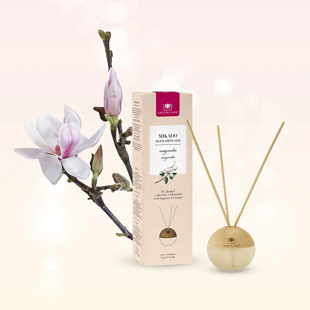 CRISTALINAS色彩療法 複方香氛 (125ML)- 畫家紅/濃郁花果香調 歷史價格詳細信息