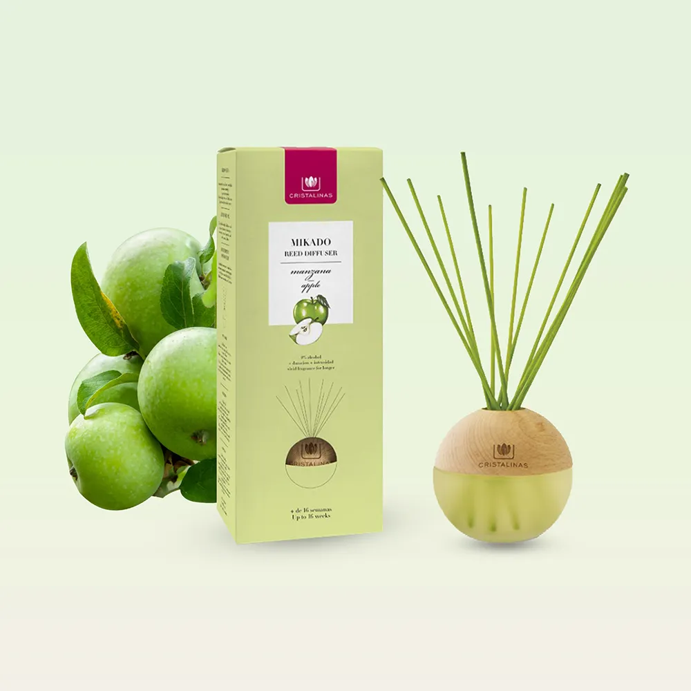 CRISTALINAS色彩療法 複方香氛 (125ML)- 畫家紅/濃郁花果香調 歷史價格詳細信息