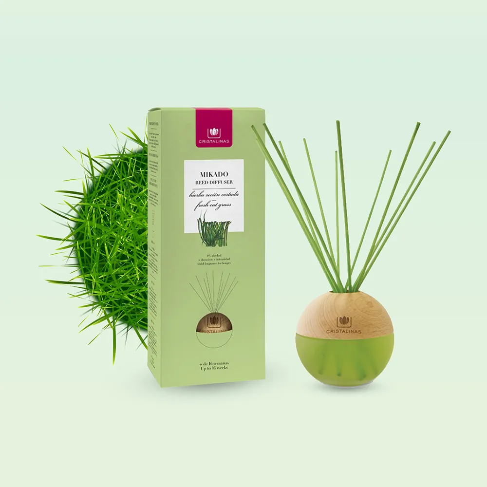 CRISTALINAS迷你球形植萃香氛(20ML)-甜夢櫻桃 歷史價格詳細信息