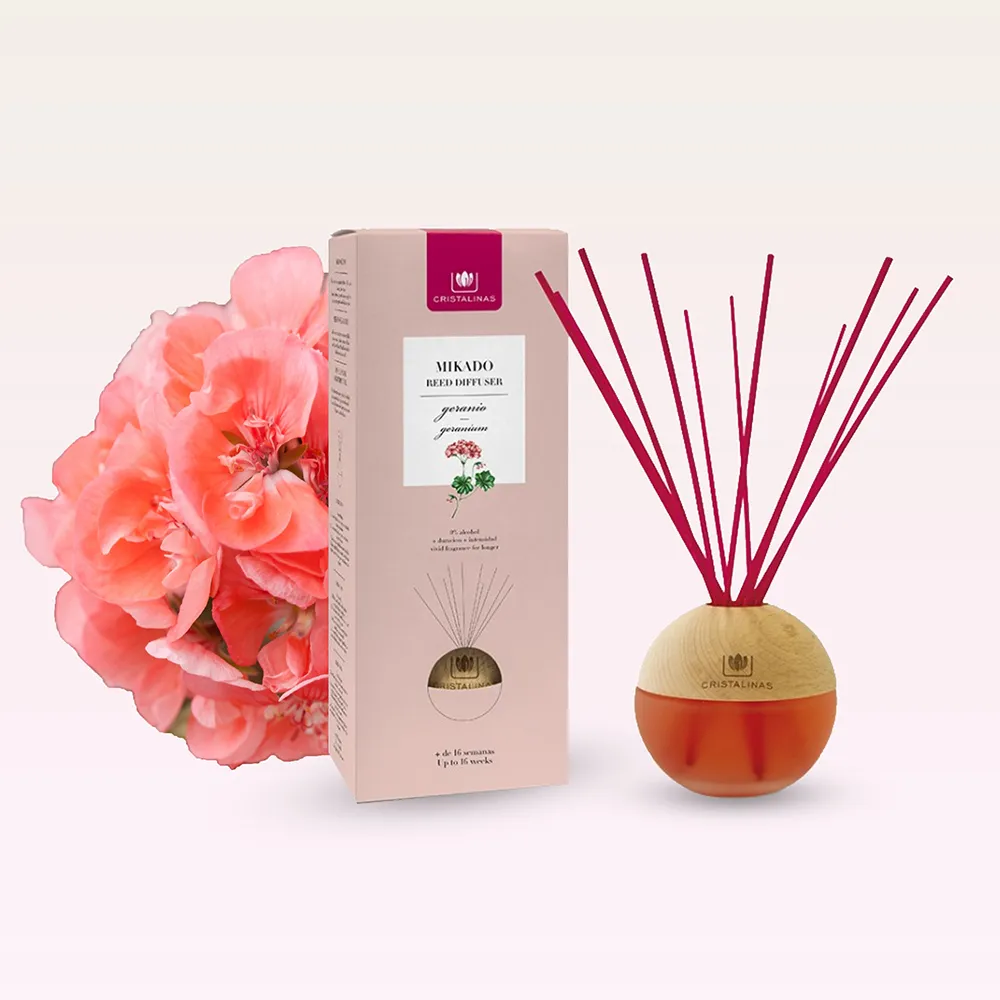 CRISTALINAS迷你球形植萃香氛(20ML)-甜夢櫻桃 歷史價格詳細信息