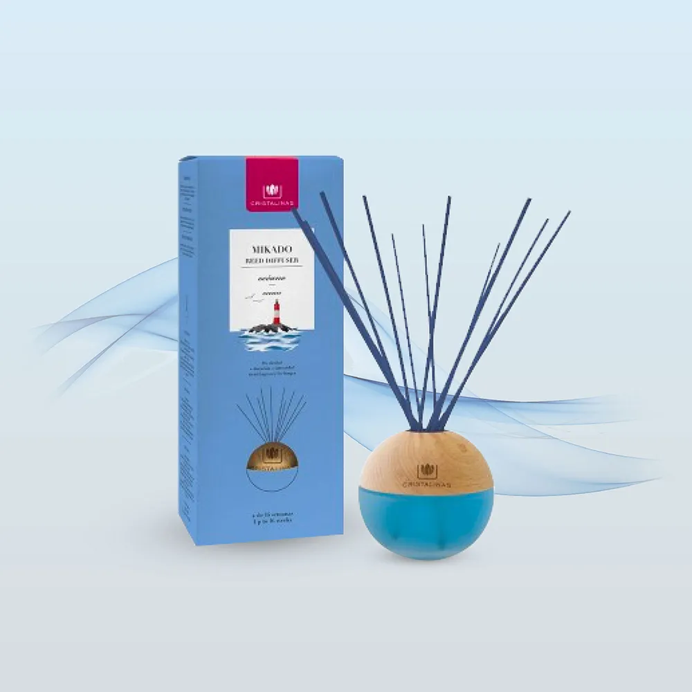 CRISTALINAS迷你球形植萃香氛(20ML)-甜夢櫻桃 歷史價格詳細信息