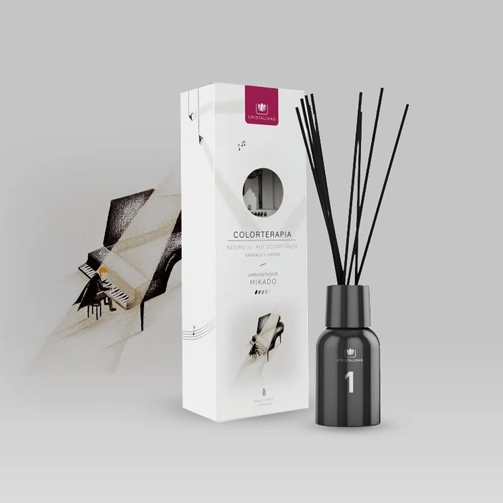 複方黑蒜精膠囊30粒(黑蒜+薑黃+B群)素食膠囊 日華好物 歷史價格詳細信息