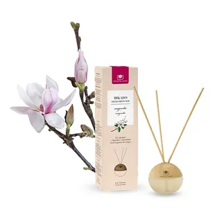 CRISTALINAS迷你球形植萃香氛(20ML)-甜夢櫻桃 歷史價格詳細信息