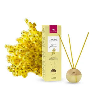 TRUMPETER/小號手 05543 蘇聯 2S3"金合歡"152mm自行榴彈炮前期型 歷史價格詳細信息