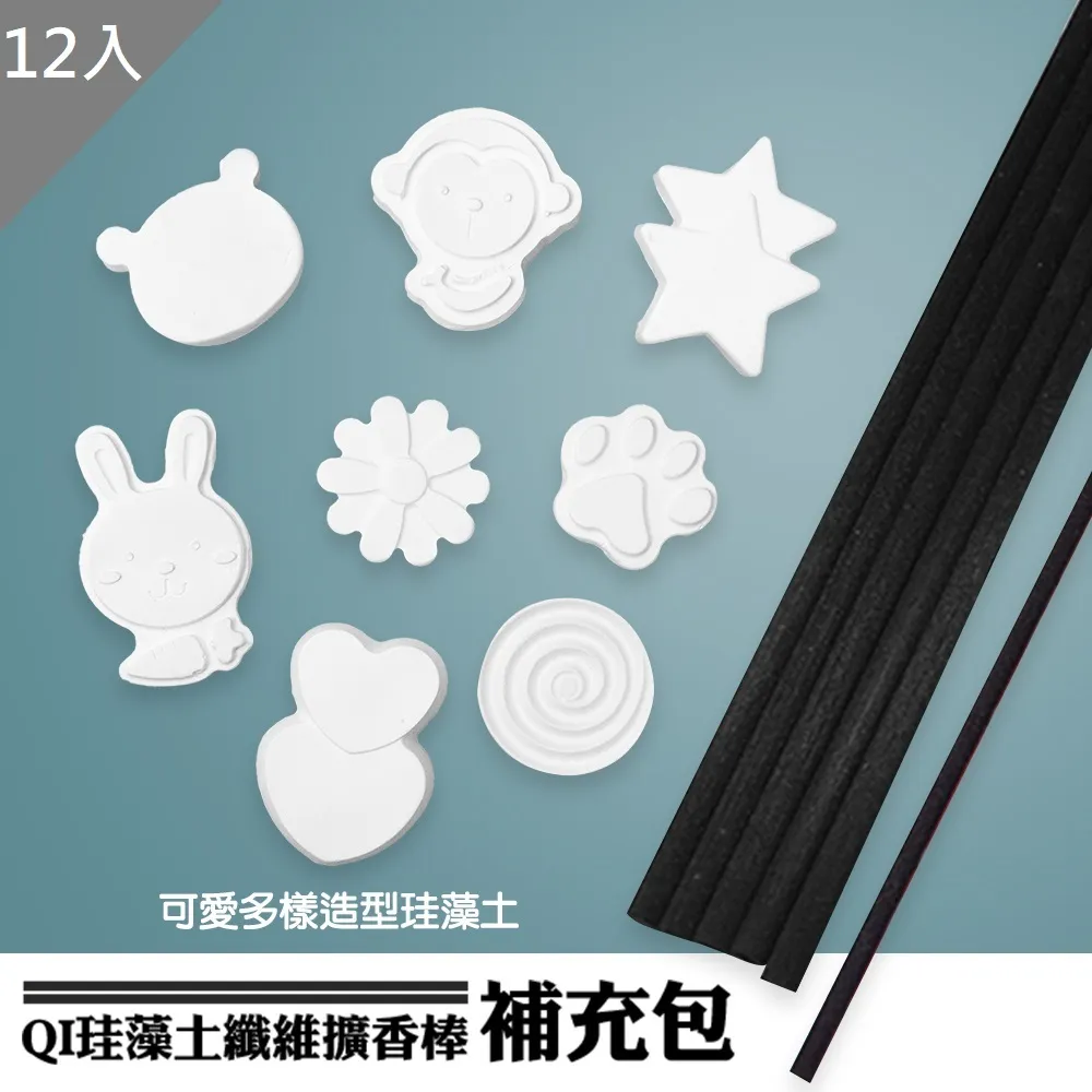 擴香棒 纖維棒 擴香纖維棒 擴香藤枝 薰香氛精油用(顏色可選) 歷史價格詳細信息