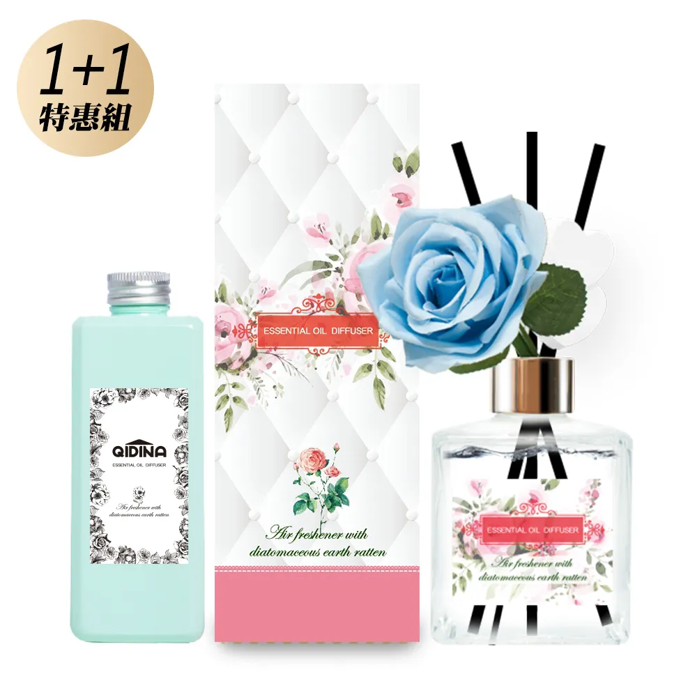 【MIT 藻土屋】珪藻土纖維加長擴香棒72入+藻土塊12入 歷史價格詳細信息