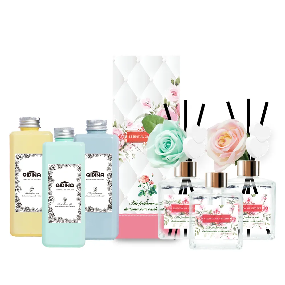 【MIT 藻土屋】珪藻土纖維加長擴香棒72入+藻土塊12入 歷史價格詳細信息