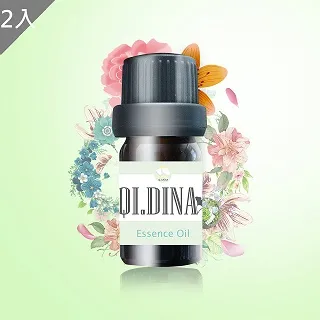 【MIT 藻土屋】法國精油玫瑰擴香瓶 附獨家藻土擴香棒 2入 歷史價格詳細信息